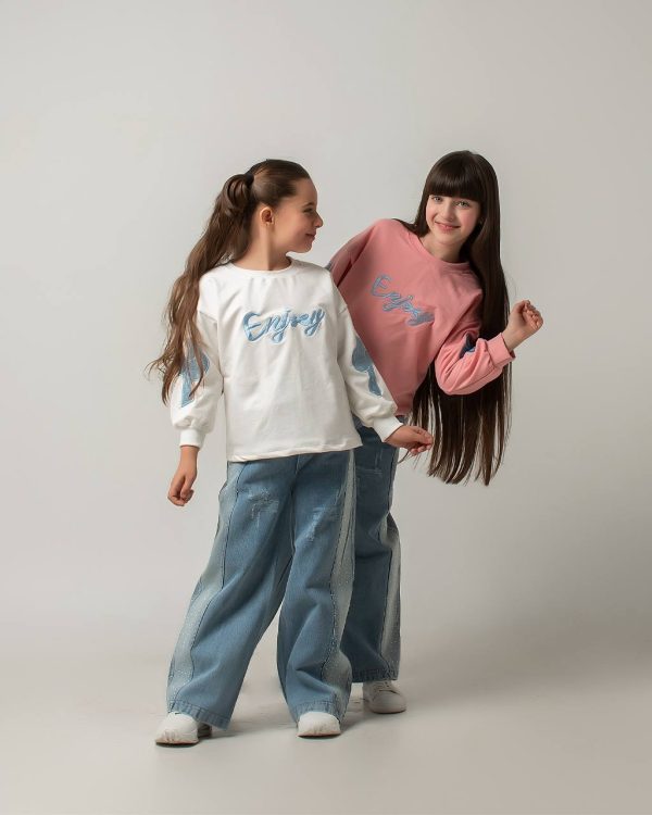 انجل جین (152118)