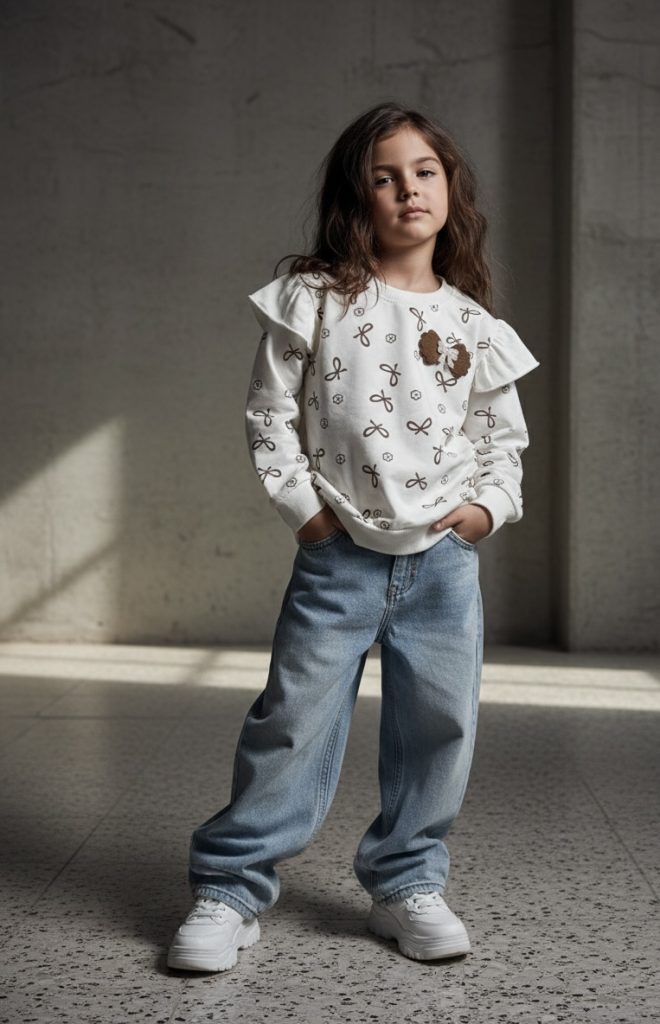 پاپیون پاپیون (152167)