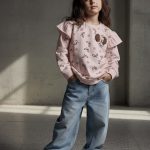 پاپیون پاپیون (152167)