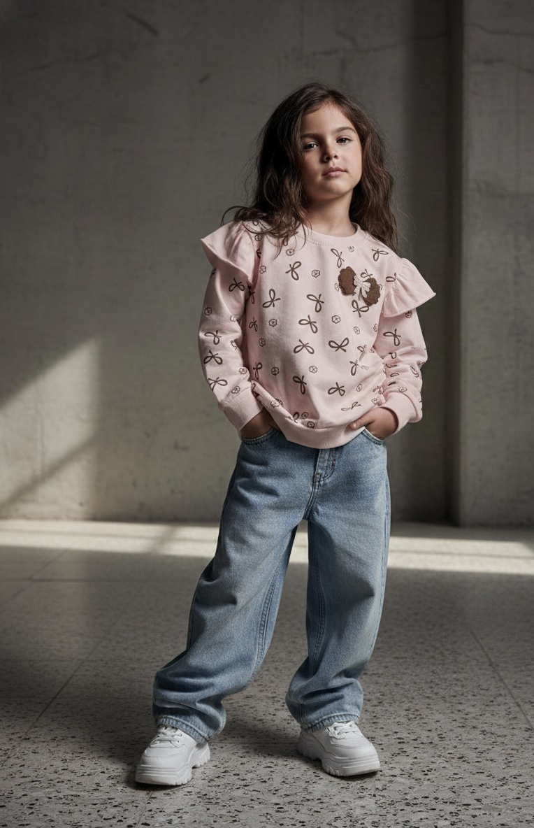 پاپیون پاپیون (152167)