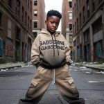 هودی لاتین (149723)