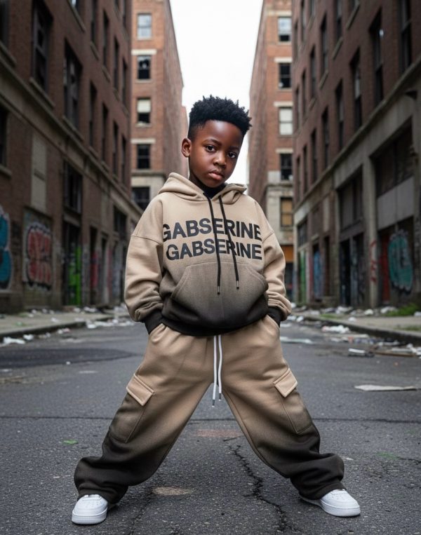 هودی لاتین (149723)