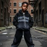 هودی لاتین (149723)