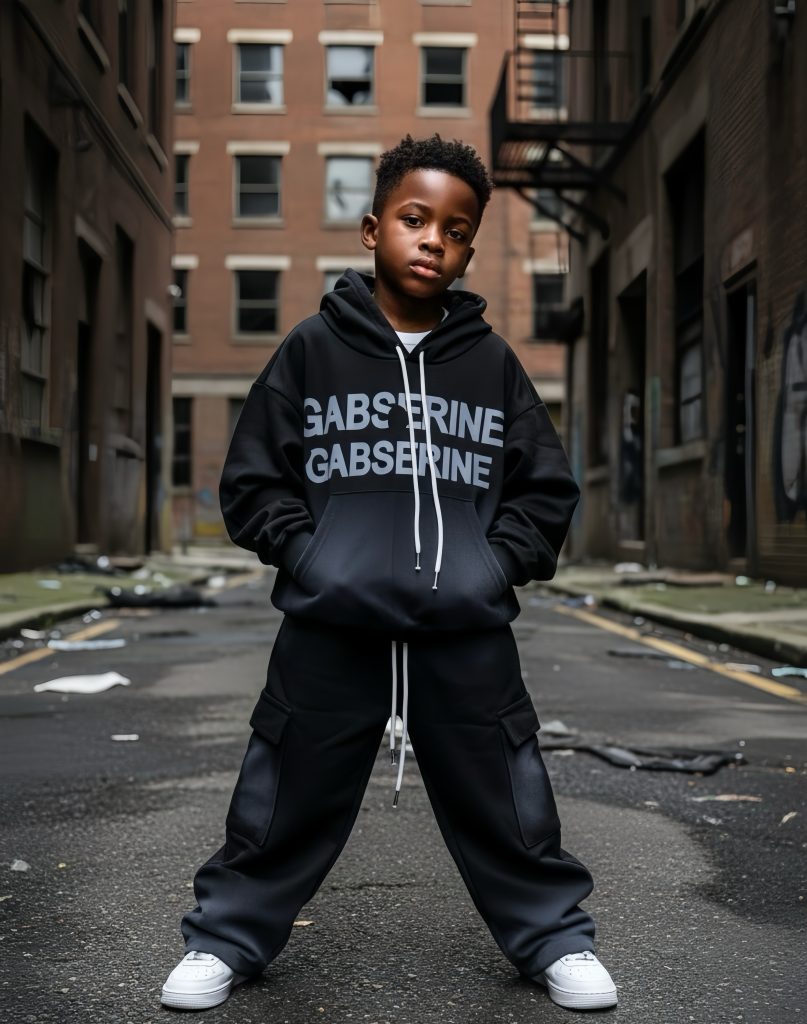 هودی لاتین (149723)