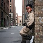 هودی لاتین (149723)