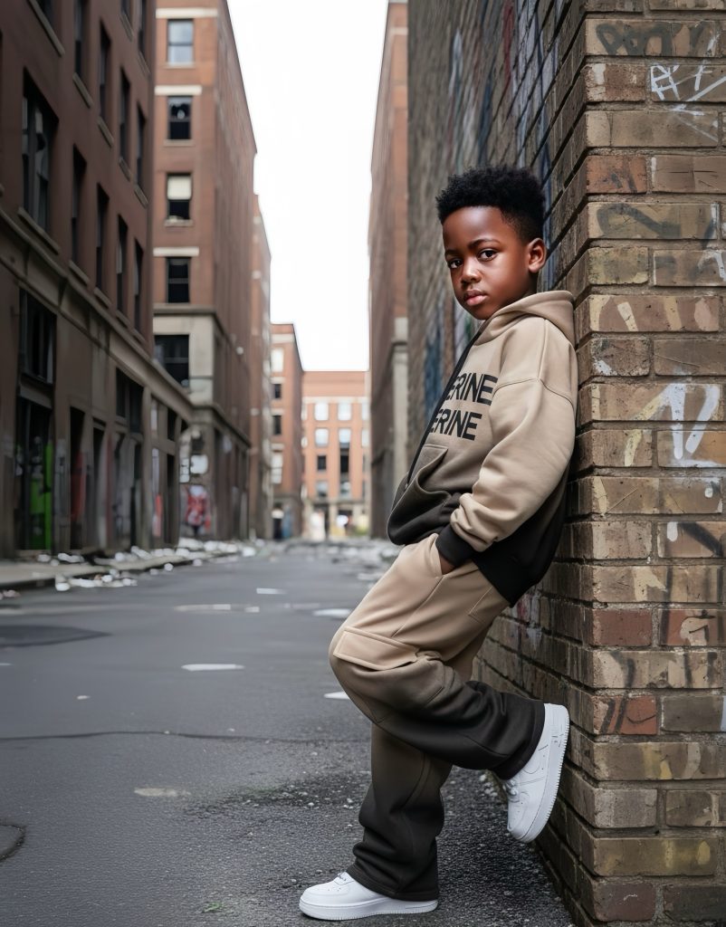 هودی لاتین (149723)