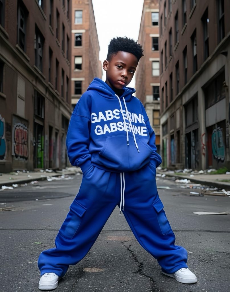 هودی لاتین (149723)