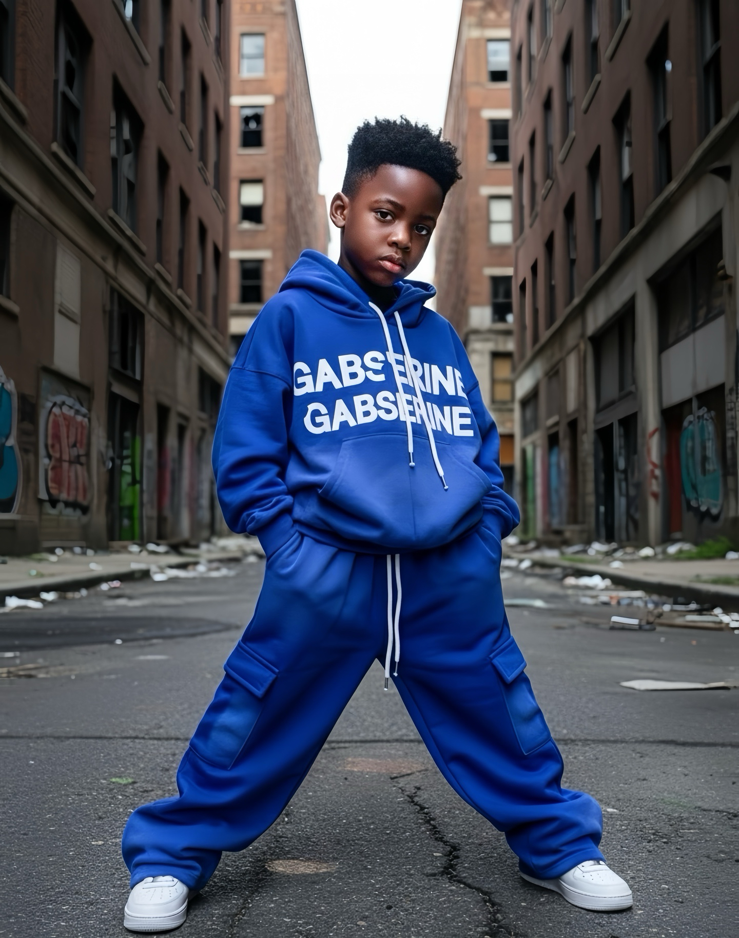 هودی لاتین (149723)