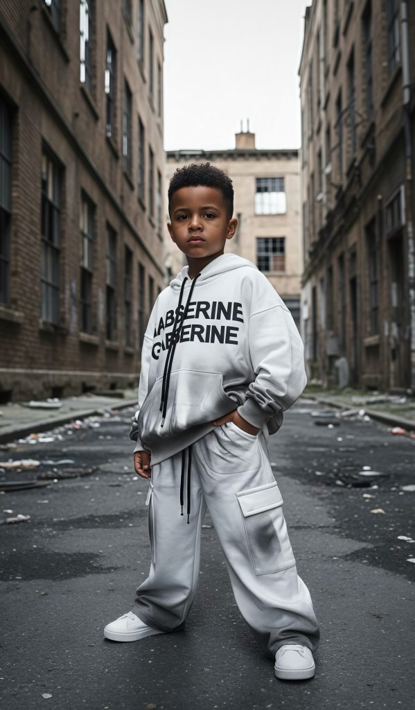 هودی لاتین (149723)