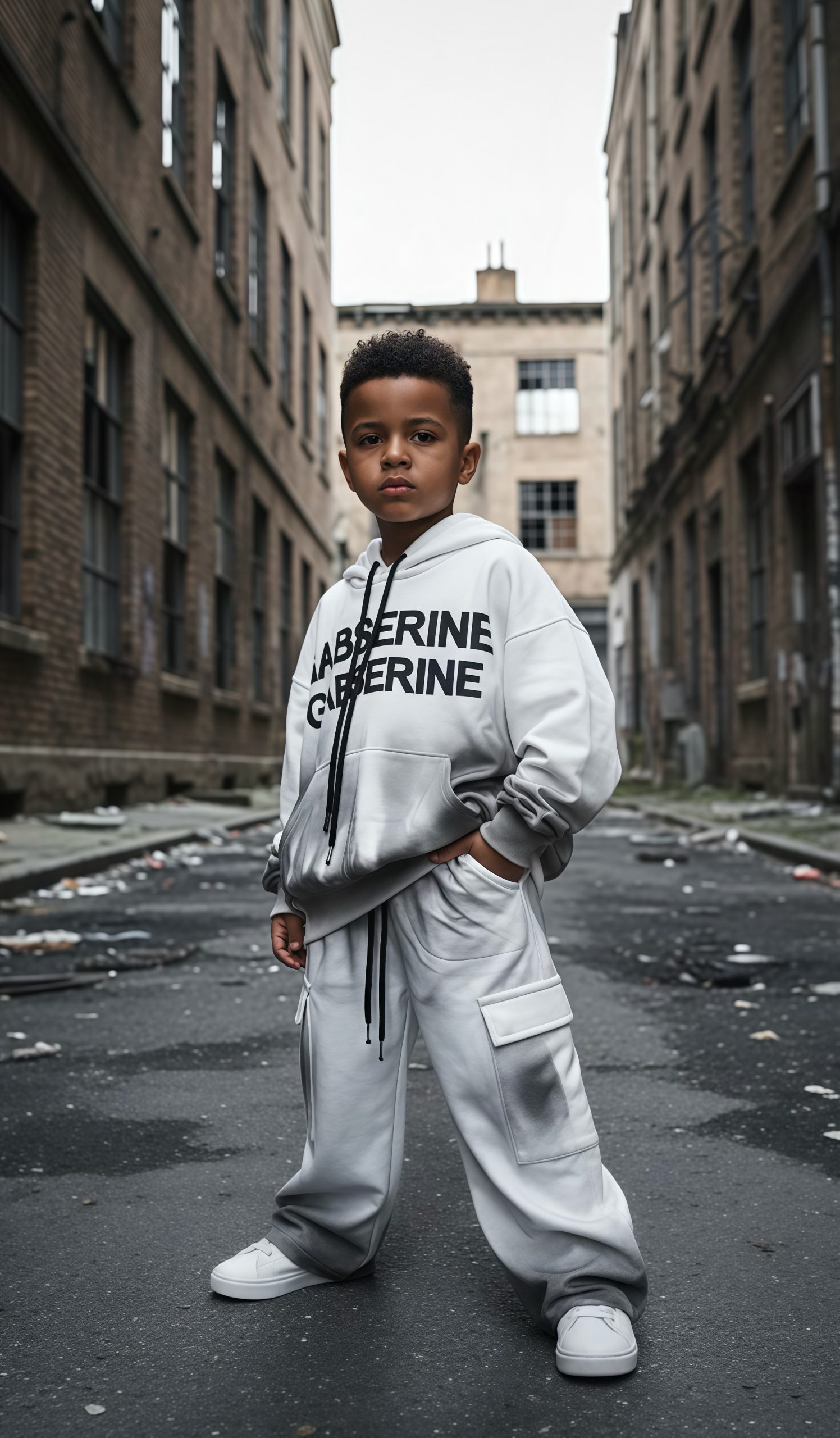 هودی لاتین (149723)