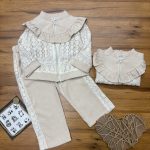 دانتل کرم (152571)