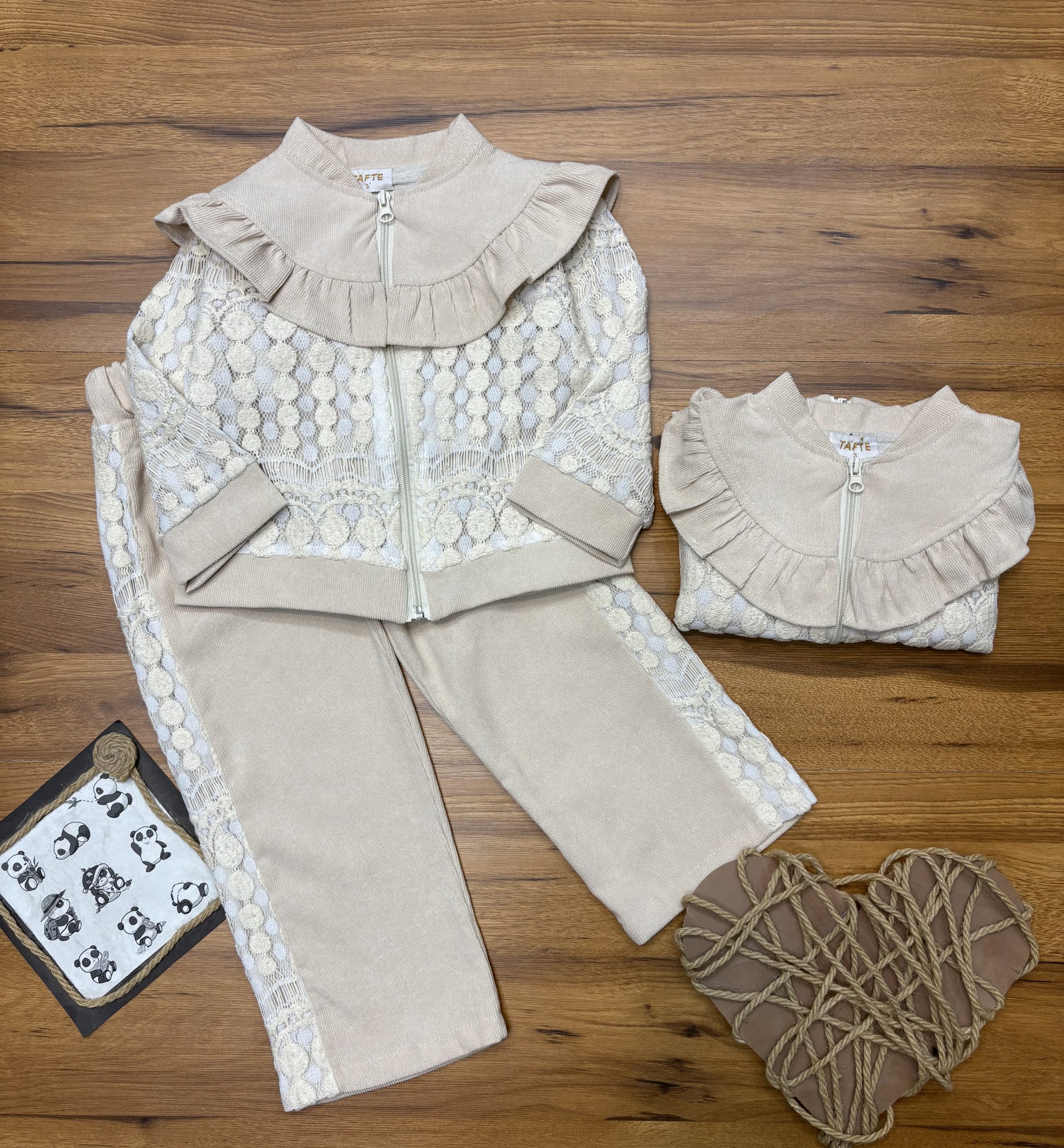 دانتل کرم (152571)