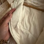 دانتل کرم (152571)