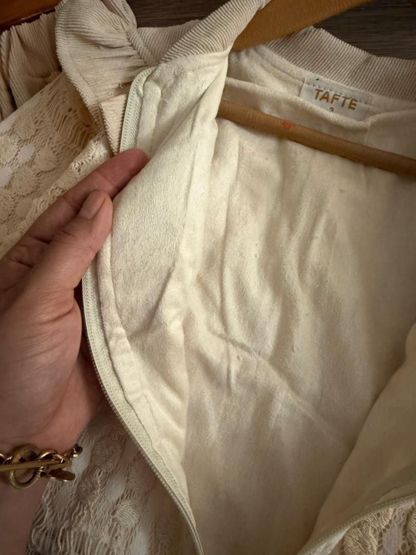 دانتل کرم (152571)