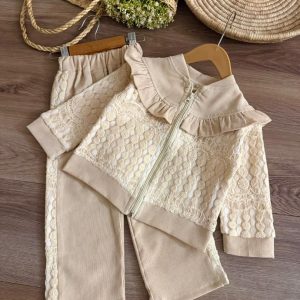 دانتل کرم (152571)