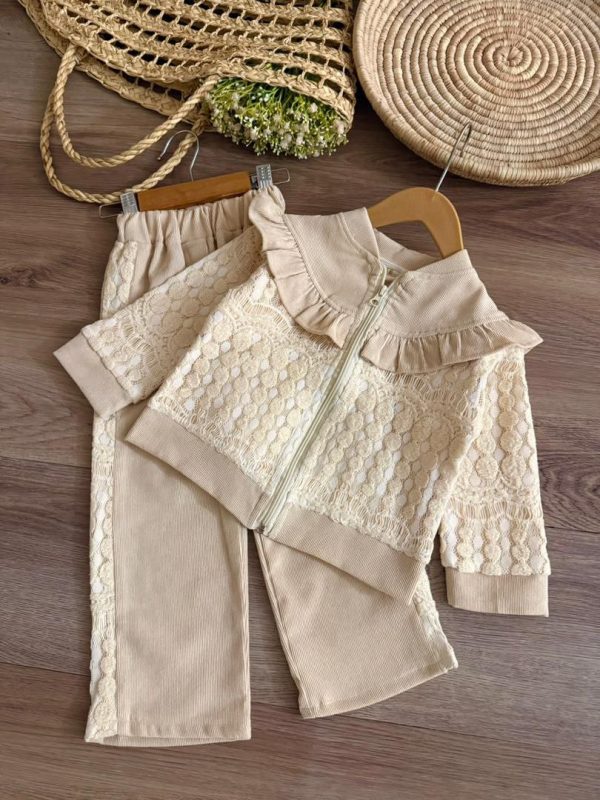 دانتل کرم (152571)