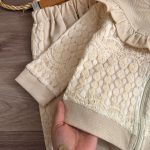 دانتل کرم (152571)