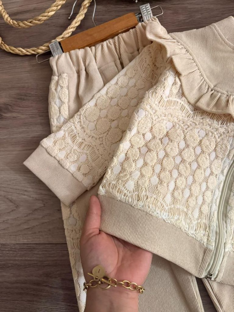 دانتل کرم (152571)