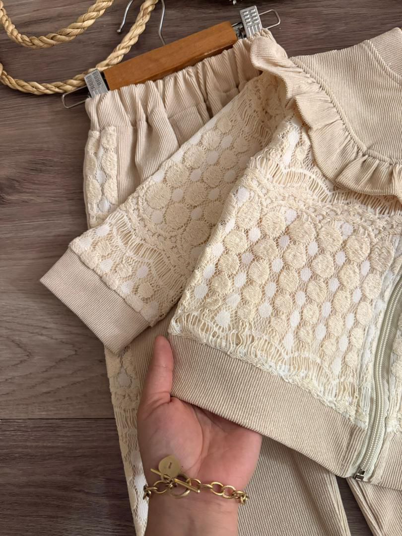 دانتل کرم (152571)