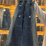 شافل ارای (152629)