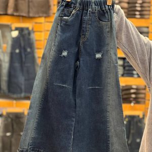 شافل ارای (152629)