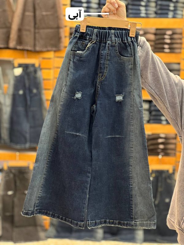 شافل ارای (152629)