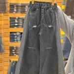 شافل ارای (152629)