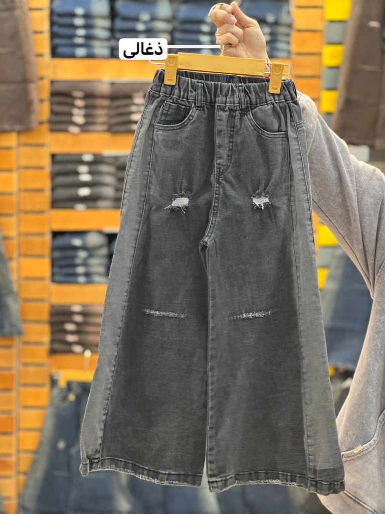 شافل ارای (152629)