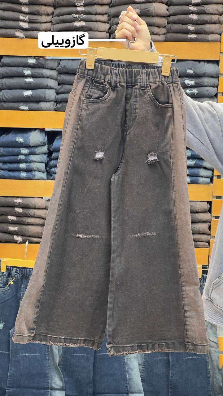 شافل ارای (152629)