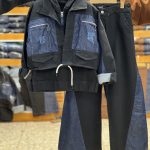 وست ترکیبی (152933)