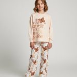 پروانه (150164)