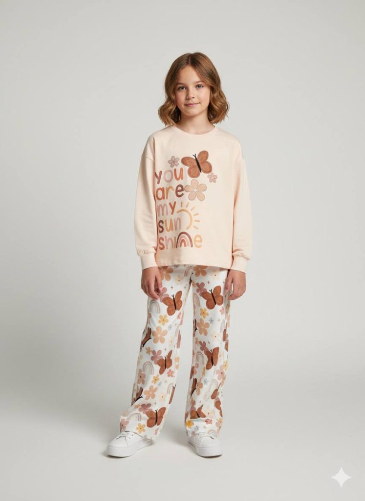 پروانه (150164)