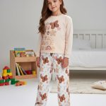 پروانه (150164)