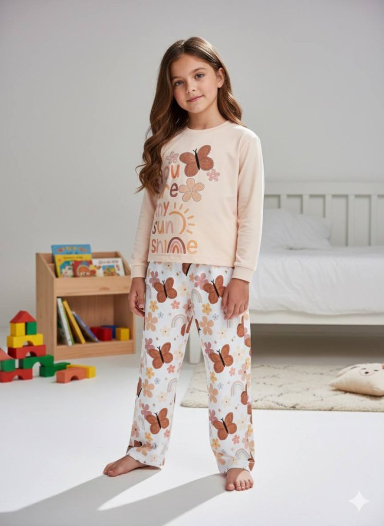 پروانه (150164)