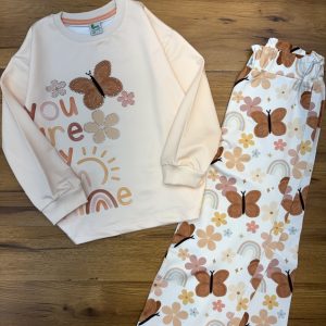 پروانه (150164)