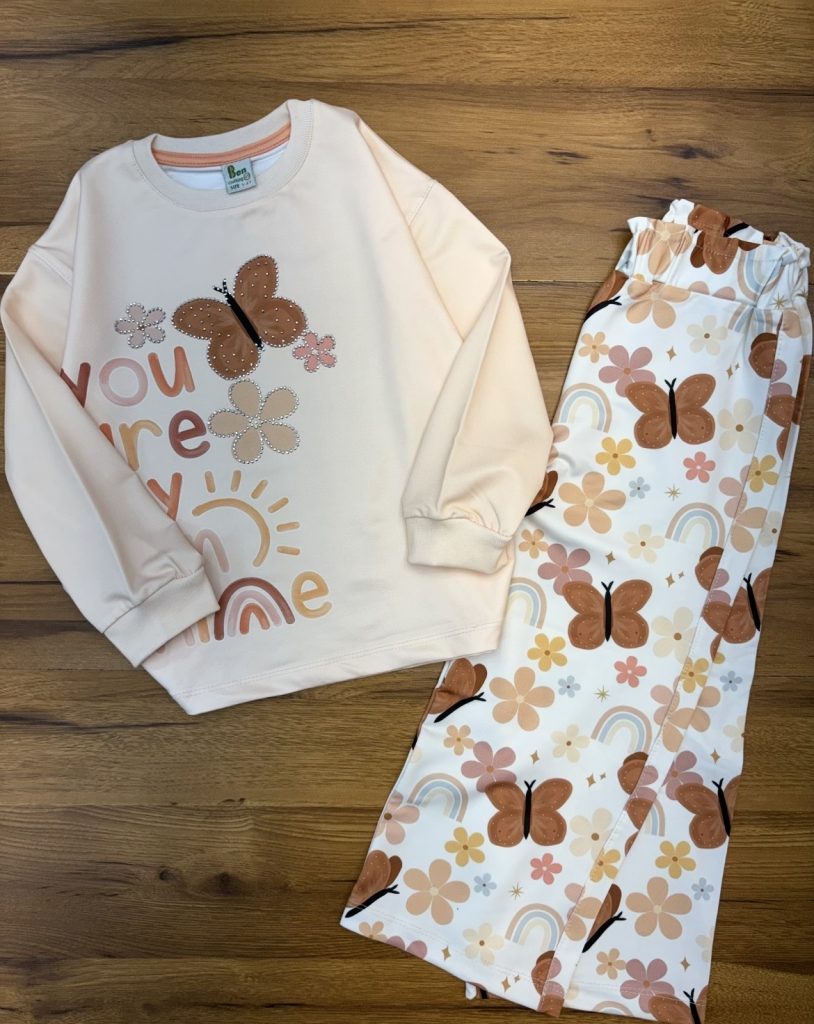 پروانه (150164)