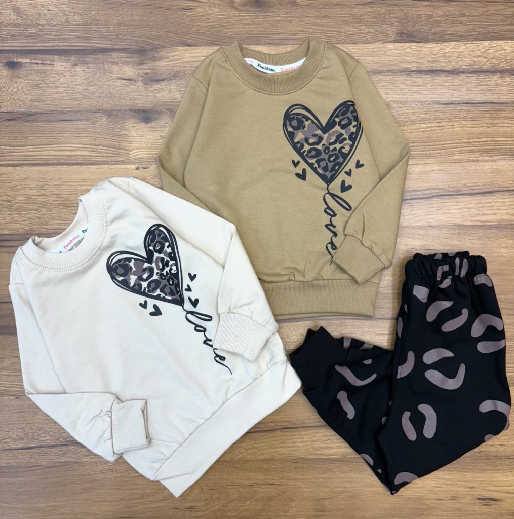 قلب دار (150210)