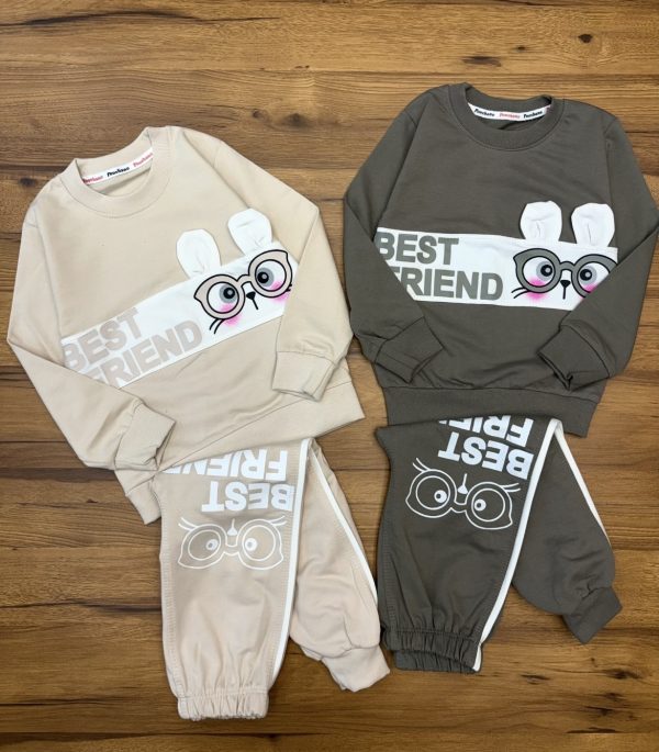 خرگوش عینکی (150224)