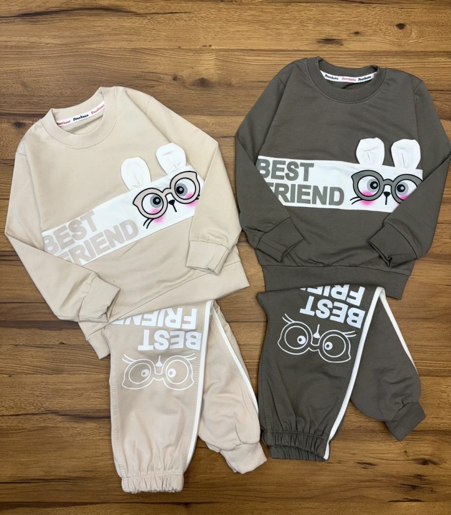 خرگوش عینکی (150224)