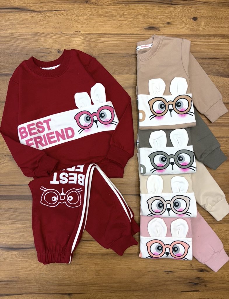 خرگوش عینکی (150224)