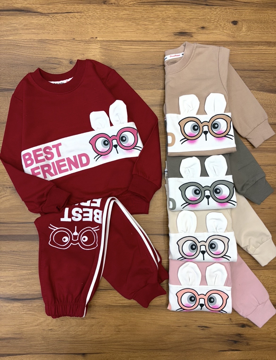 خرگوش عینکی (150224)