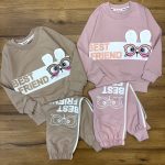 خرگوش عینکی (150224)