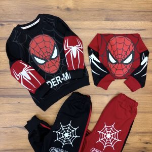 عنکبوت تار (150249)