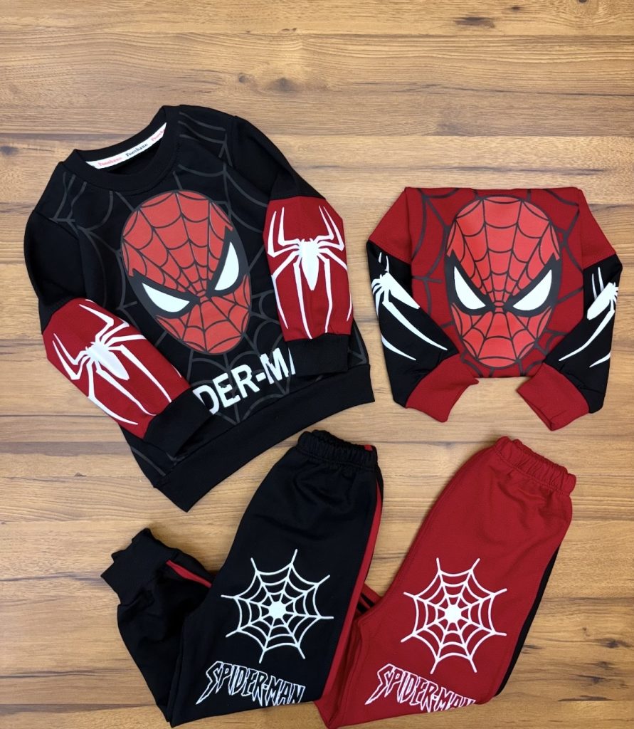 عنکبوت تار (150249)