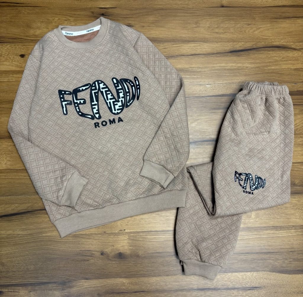 ژاکارد (150265)