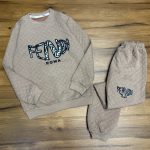 ژاکارد (150265)