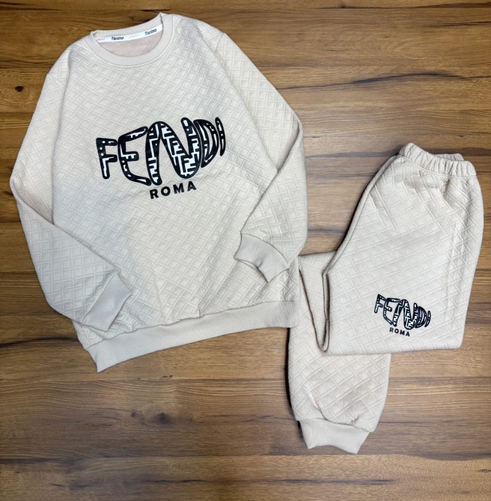 ژاکارد (150265)