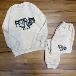 ژاکارد (150265)