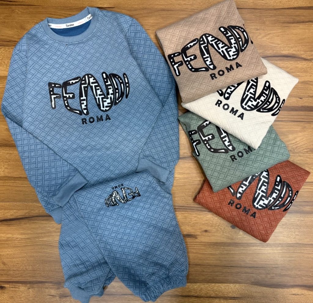 ژاکارد (150265)