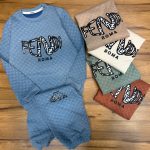 ژاکارد (150265)